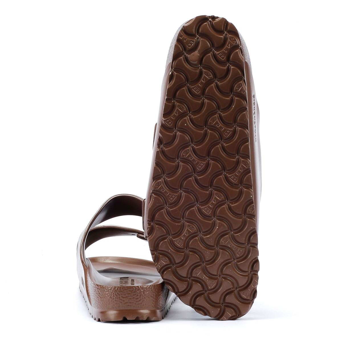 Birkenstock Arizona EVA Damen Römersandalen