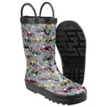 Cotswold Puddle Gummibaggerstiefel