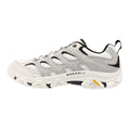 Merrell Moab 3 Herren Weiße Sneakers