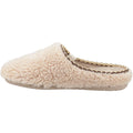 Hush Puppies Good Damen Pantoletten in Beige