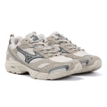 Mizuno MXR Tech Beige Turnschuhe