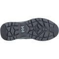 Helly Hansen Sport Stalheim HT Synthetik Damen Kaktus Sneakers