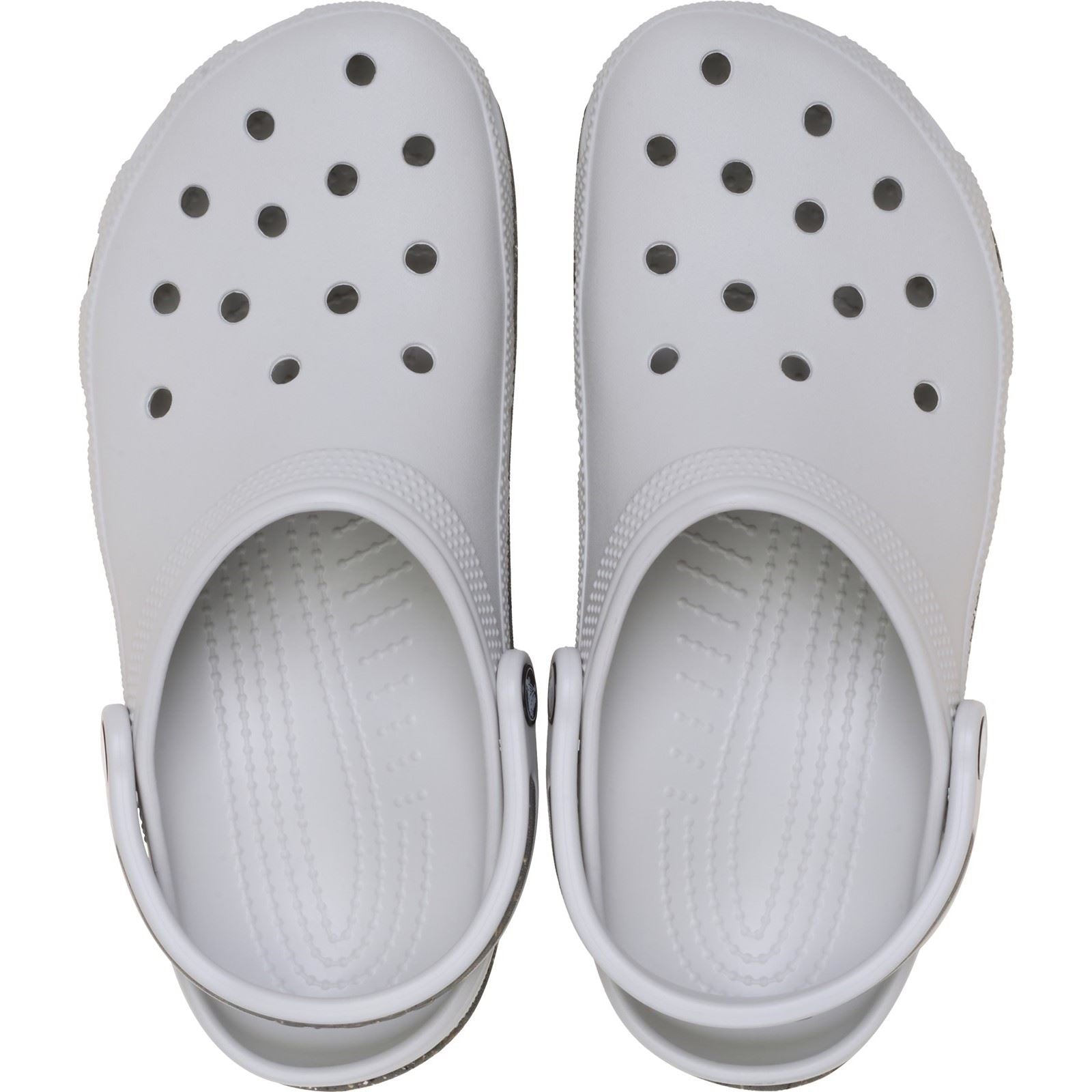 Crocs Classic EVO Clog Polyurethan Herren Atmosphäre Clogs