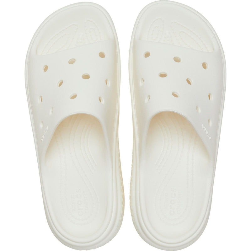 Crocs Stomp Slide Thermoplastische Kreidestifte