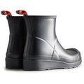 Hunter Nebula Play Gummistiefel Für Damen In Schwarz