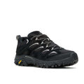 Merrell Moab 3 Herren Schwarze Farbe Turnschuhe