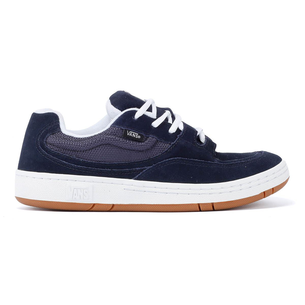Vans Speed LS Speed Ls Utility Marine Turnschuhe