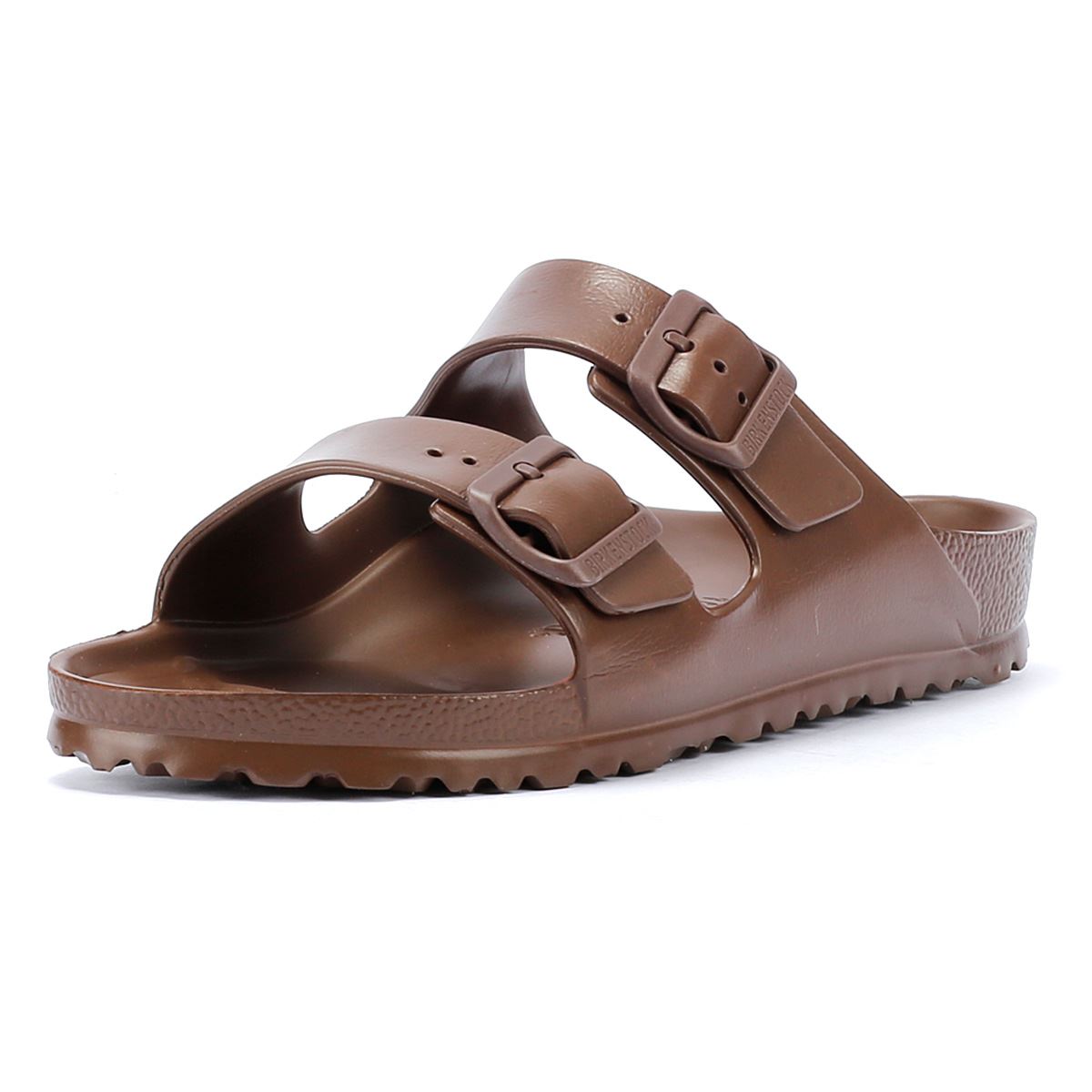 Birkenstock Arizona EVA Damen Römersandalen