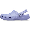 Crocs Classic Clog Thermoplastische Mystic Purple Clogs