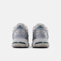 New Balance 1906 Weiße Turnschuhe