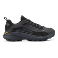 Merrell Moab Speed 2 GTX Herren Schwarze Turnschuhe
