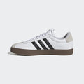 Adidas VL Court 3.0 Damen Weiße Turnschuhe