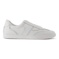 TOMS Collins Damen Sneaker Aus Weißem Leder