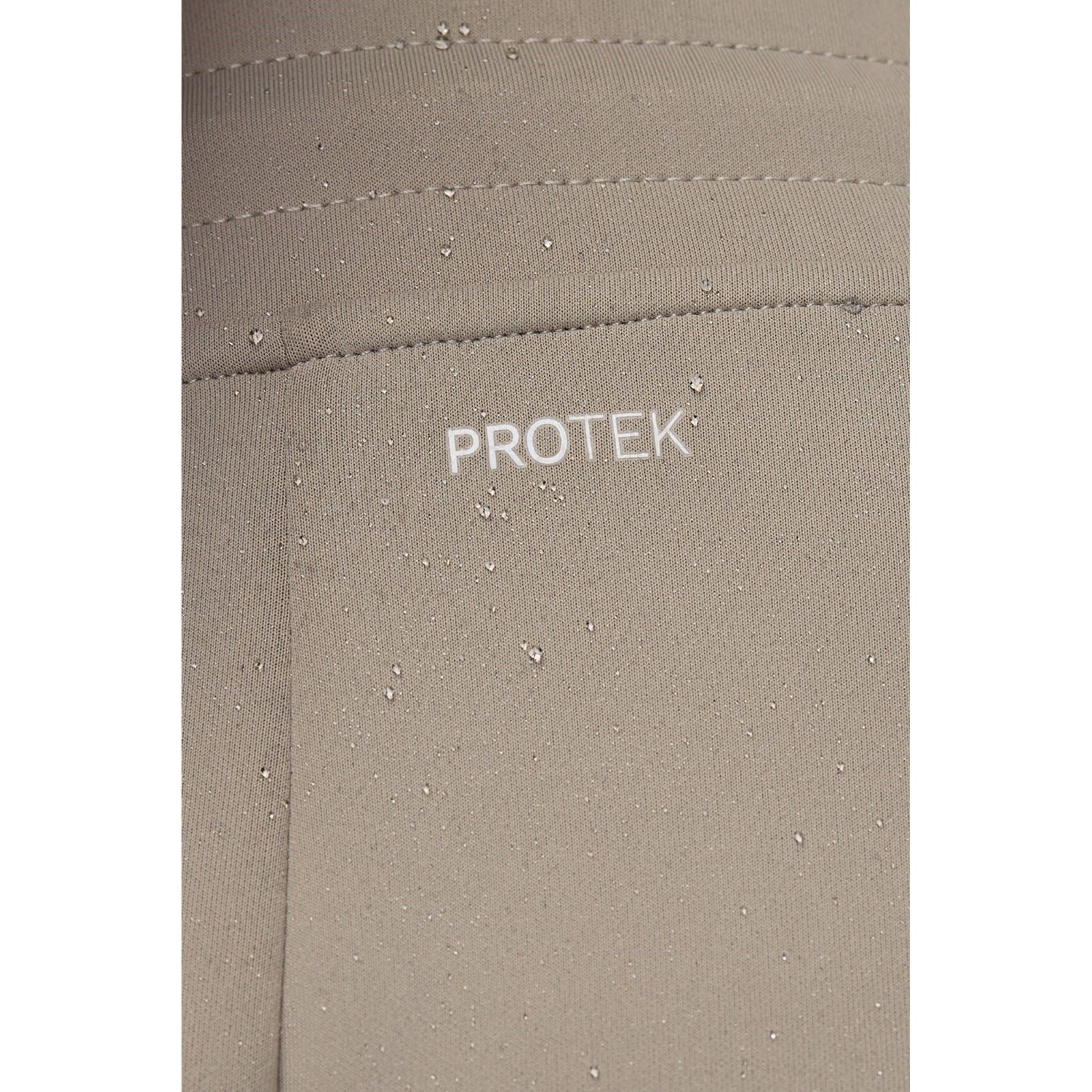 Castore Scuba Joggers Polyester Herren Braune Jogginghosen