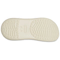Crocs Classic Crush Eva Damenknochen Clogs
