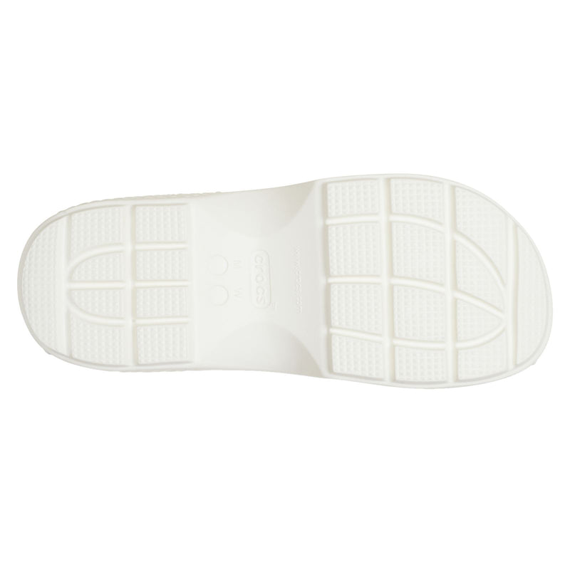 Crocs Stomp Slide Thermoplastische Kreidestifte