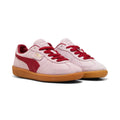 Puma Palermo Lederrosa Sneaker