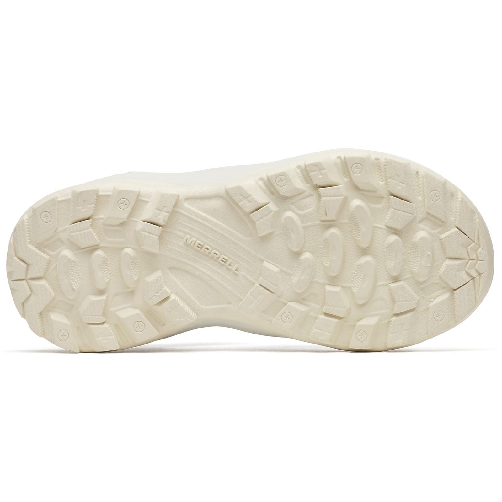 Merrell Speed Fusion Sport RMX Textile Damen Verbena Sandalen
