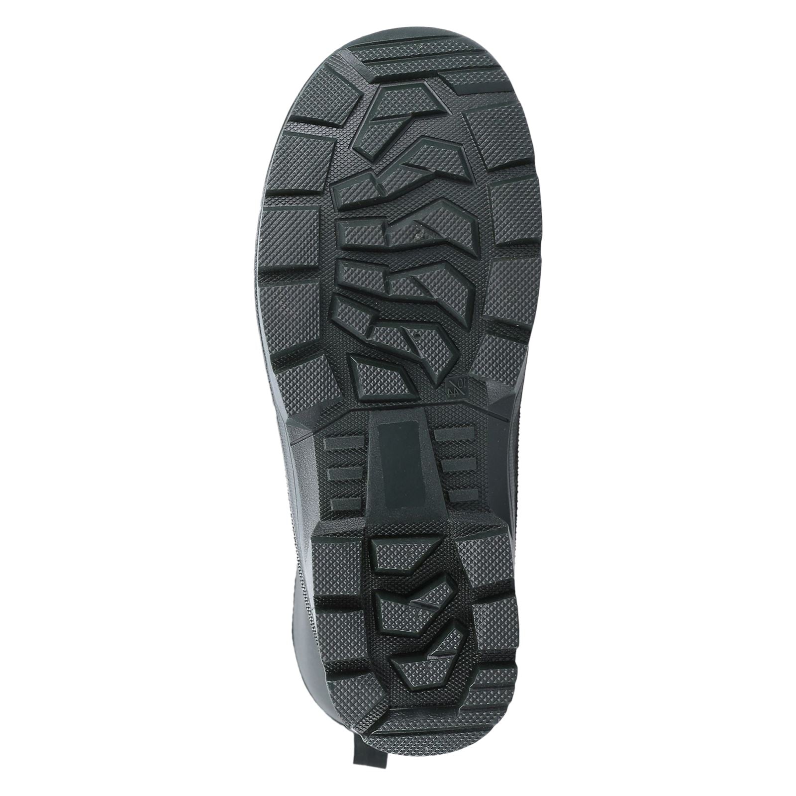 Cotswold Kenwood Grüne Gummistiefel