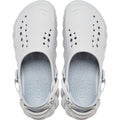 Crocs Echo Thermoplastische Atmosphäre Clogs