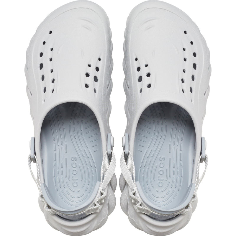 Crocs Echo Thermoplastische Atmosphäre Clogs