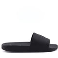 Sperry Freeboard Herren Schwarz Schlappen