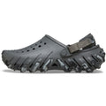 Crocs Echo Ro Thermoplastische Schiefergraue/Multi Clogs
