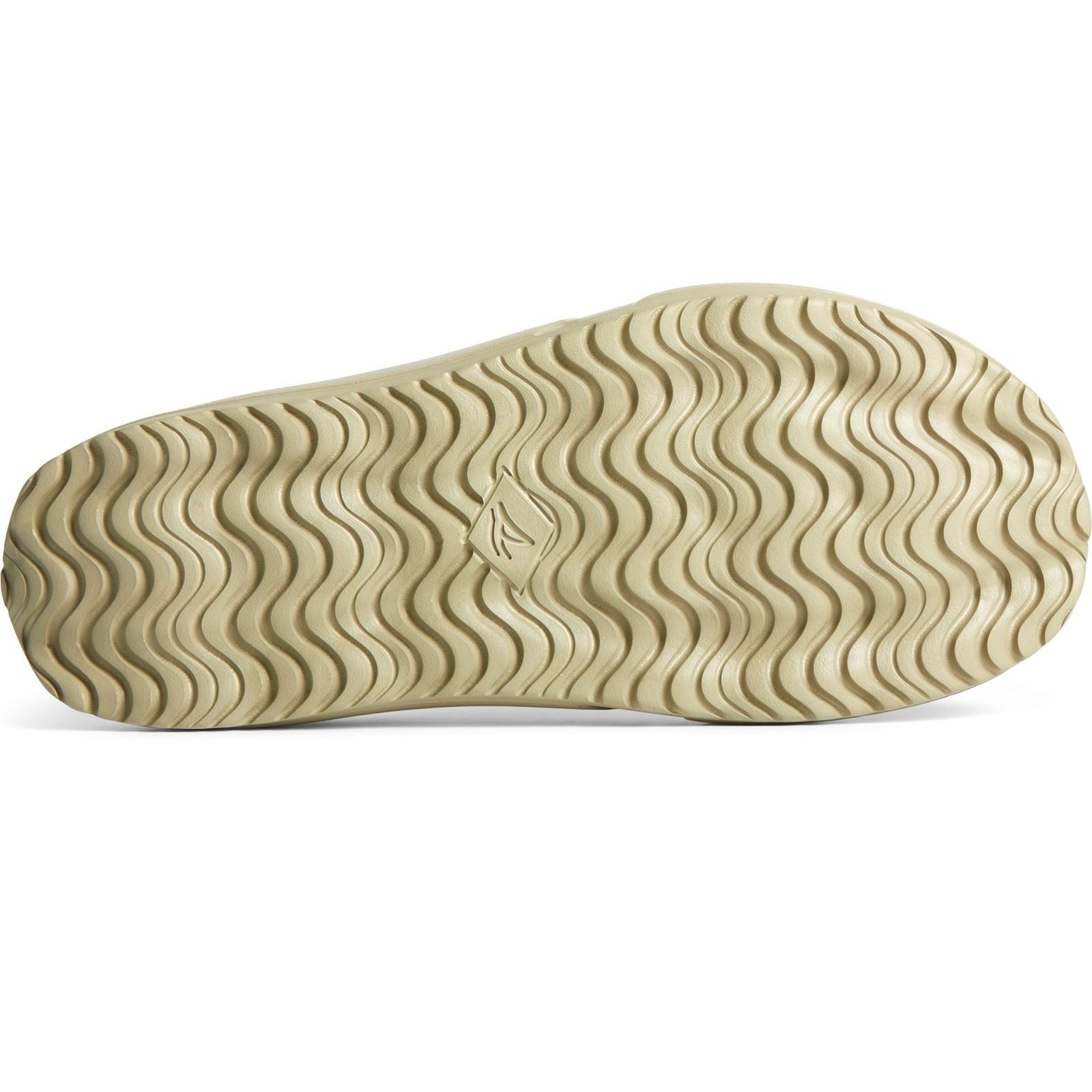Sperry Float Slide Herren Zimmer Rutscht