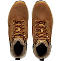 Helly Hansen Sport Kelvin LX Leder Herren Weizen Stiefel