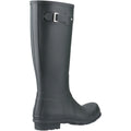 Hunter Original Tall Gummistiefel Für Herren In Dunkeloliv