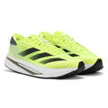Adidas Adizero SL2 Mesh Herren Turnschuhe In Grün