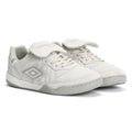 Umbro Speciali TR Wildledergraue Sneakers