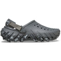 Crocs Echo Ro Thermoplastische Schiefergraue/Multi Clogs