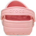 Crocs Classic Clog Thermoplastische Puderrosa Clogs