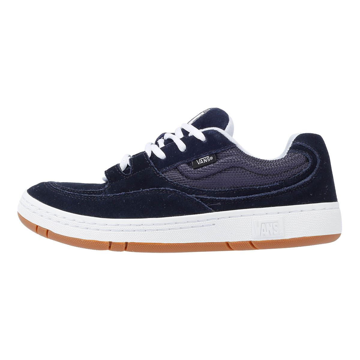 Vans Speed LS Speed Ls Utility Marine Turnschuhe