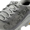 Merrell Moab Speed Gore-Tex SE Herren Graue Turnschuhe