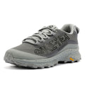 Merrell Moab Speed Gore-Tex SE Herren Graue Turnschuhe