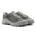 Merrell Moab Speed Gore-Tex SE Herren Graue Turnschuhe