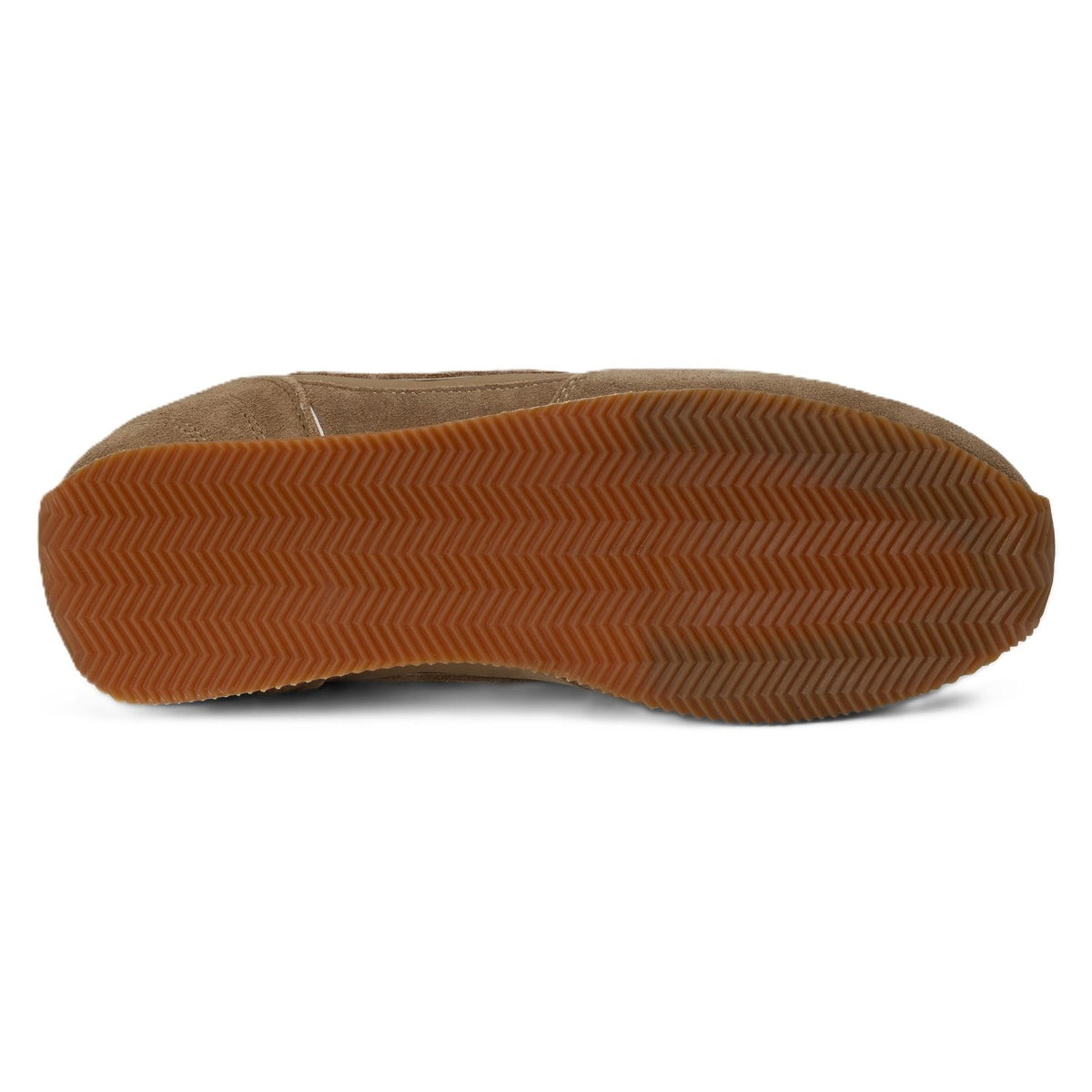 Umbro Clayton Braune Sneakers