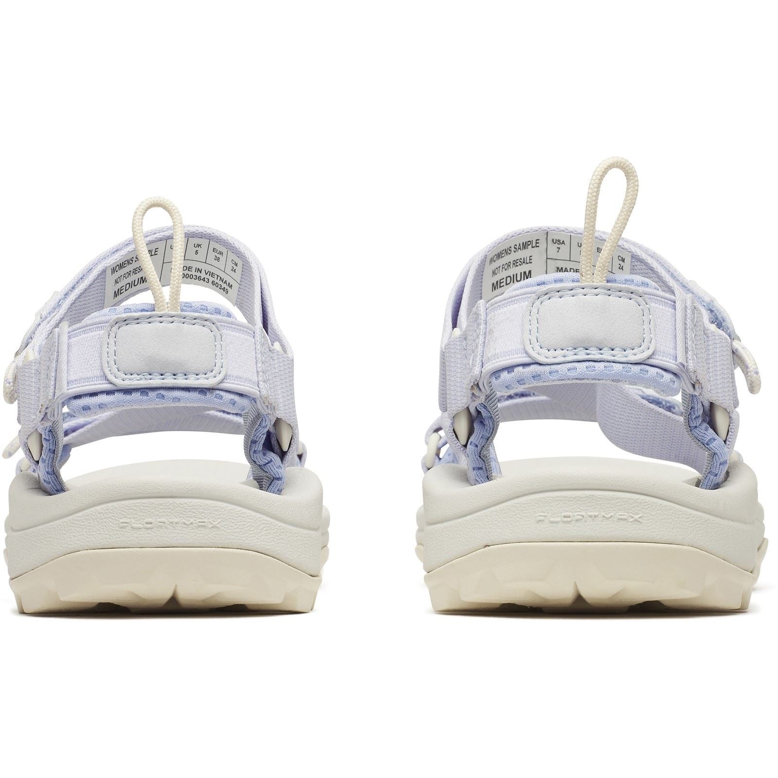 Merrell Speed Fusion Sport RMX Textile Damen Verbena Sandalen
