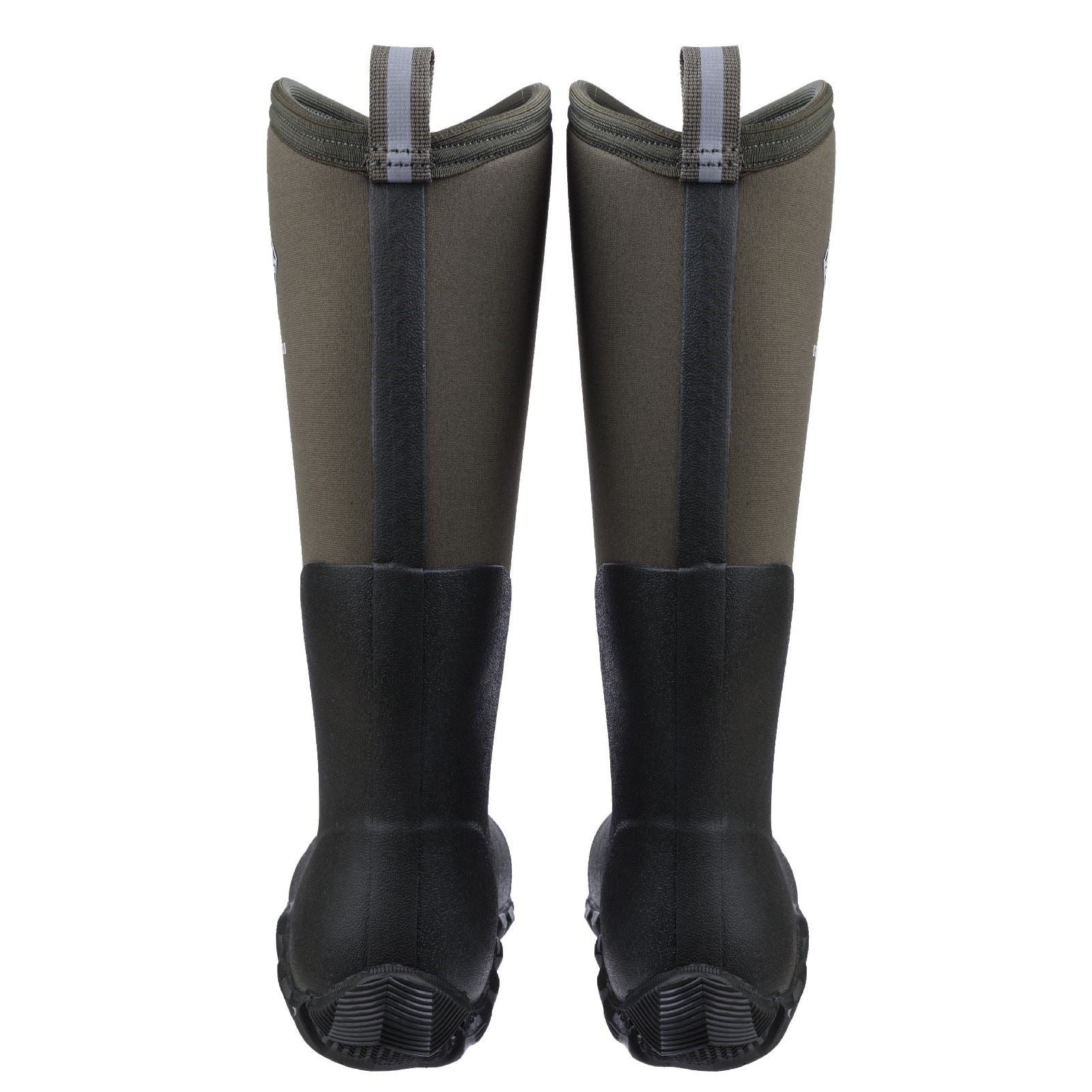 Muck Boots Edgewater II Gummimoos-Gummistiefel