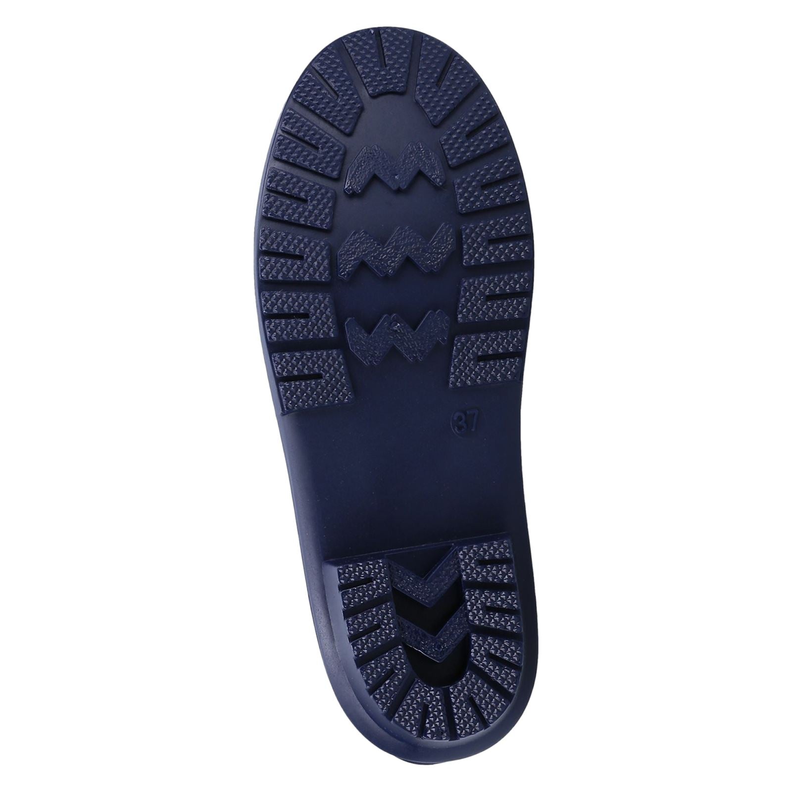 Cotswold Grosvenor Marine Gummistiefel