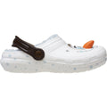 Crocs Frozen Olaf Thermoplastische Unisex Kinder Multiclogs
