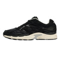 Saucony ProGrid Omni 9 Schwarze Farbe Sneakers