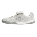 Umbro Speciali TR Wildledergraue Sneakers