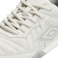 Umbro Speciali TR Wildledergraue Sneakers