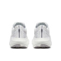 Saucony Triumph 22 Weiße Damensneaker