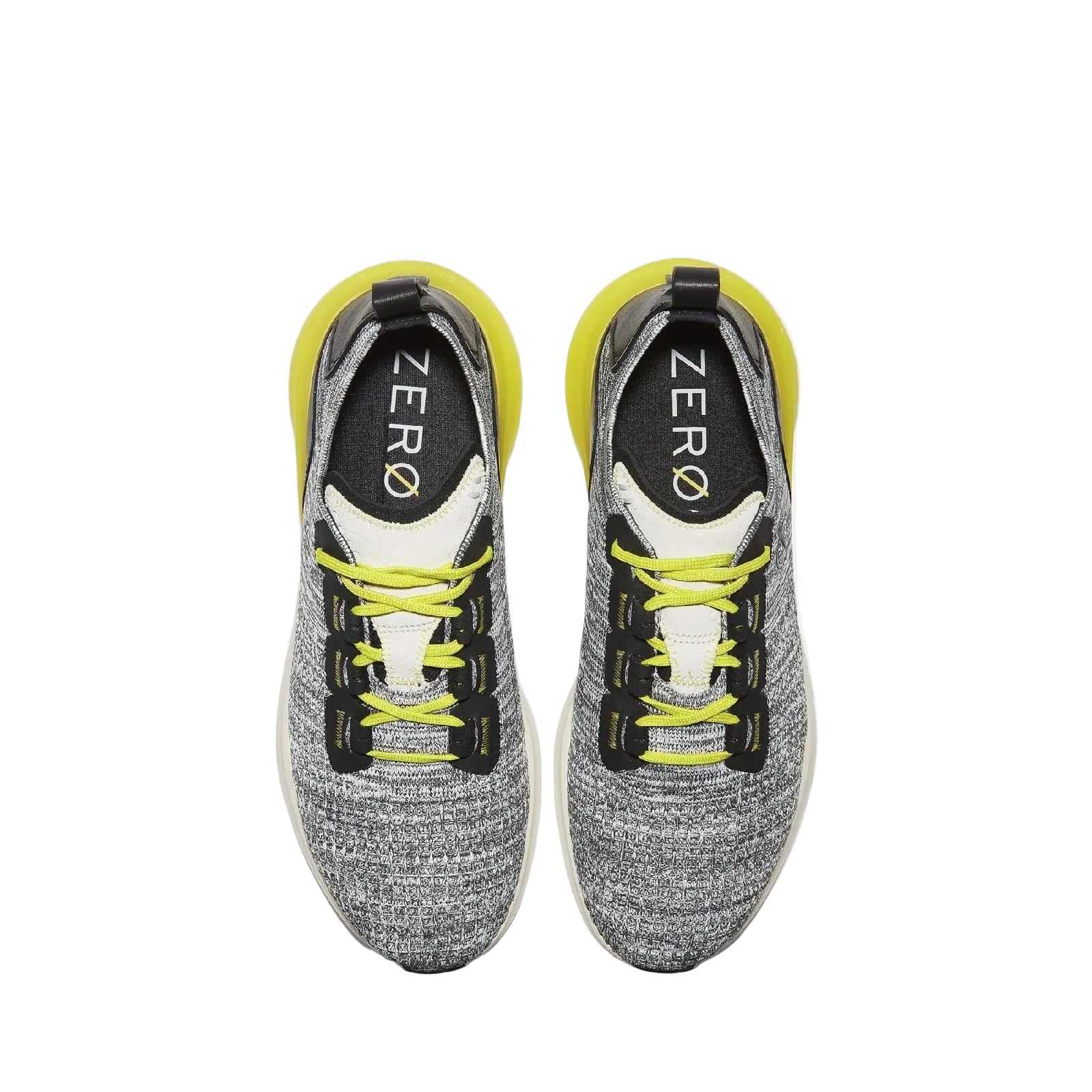 Cole Haan Zerogrand Allday Herren Nimbus Cloud/Magnet Sneakers