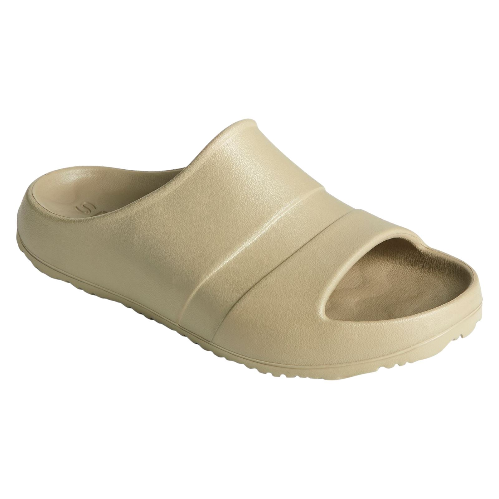 Sperry Float Slide Herren Zimmer Rutscht