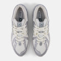 New Balance 1906 Weiße Turnschuhe